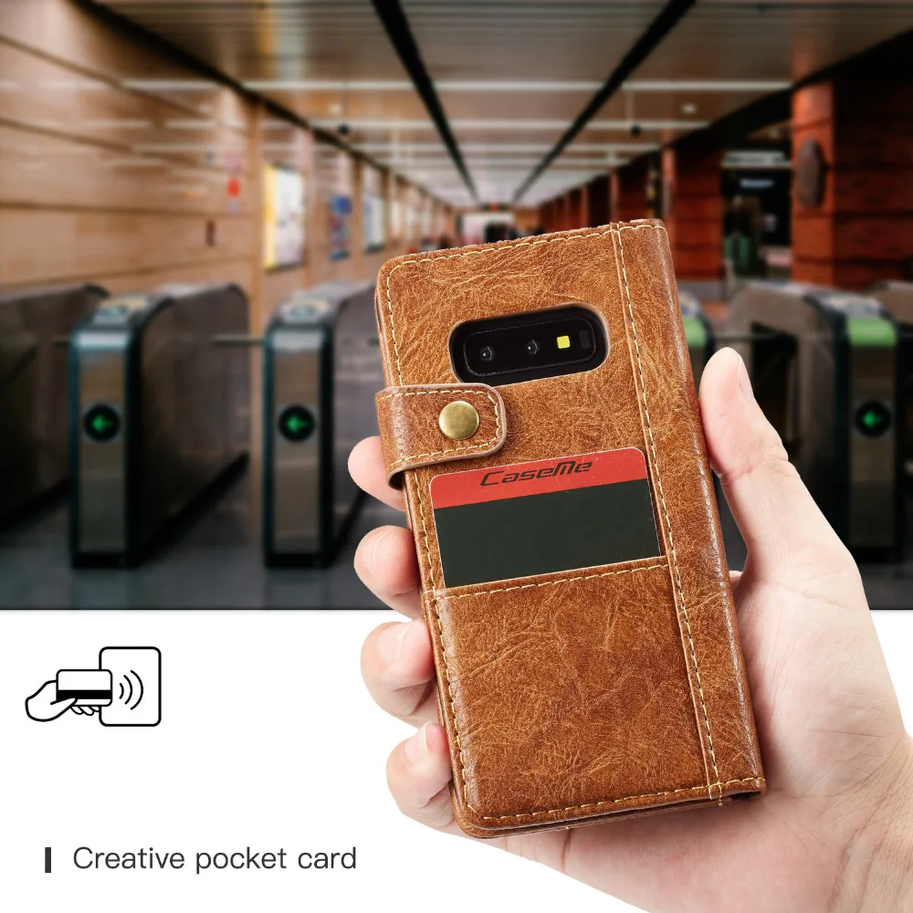 a2f84800-3f41-4169-8fb6-c4f3d7308640