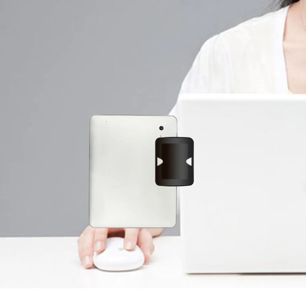 DT1021200-C-20190810-1