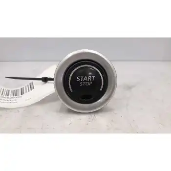 

8200025966 switch Renault Starter Lagoon Ii (bg0) Authentique