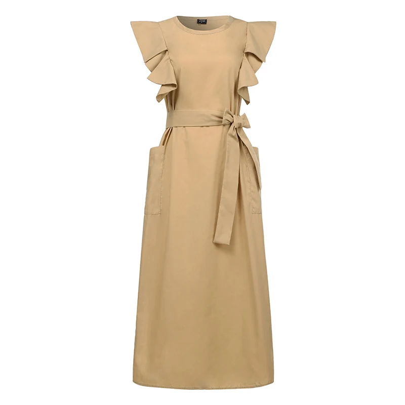 H998e129f294046fbbbedf33403f27608Z