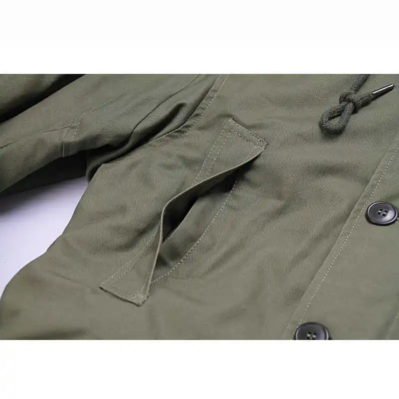 O1CN01qtxtPG1SdF9ejd88d_!!183712269