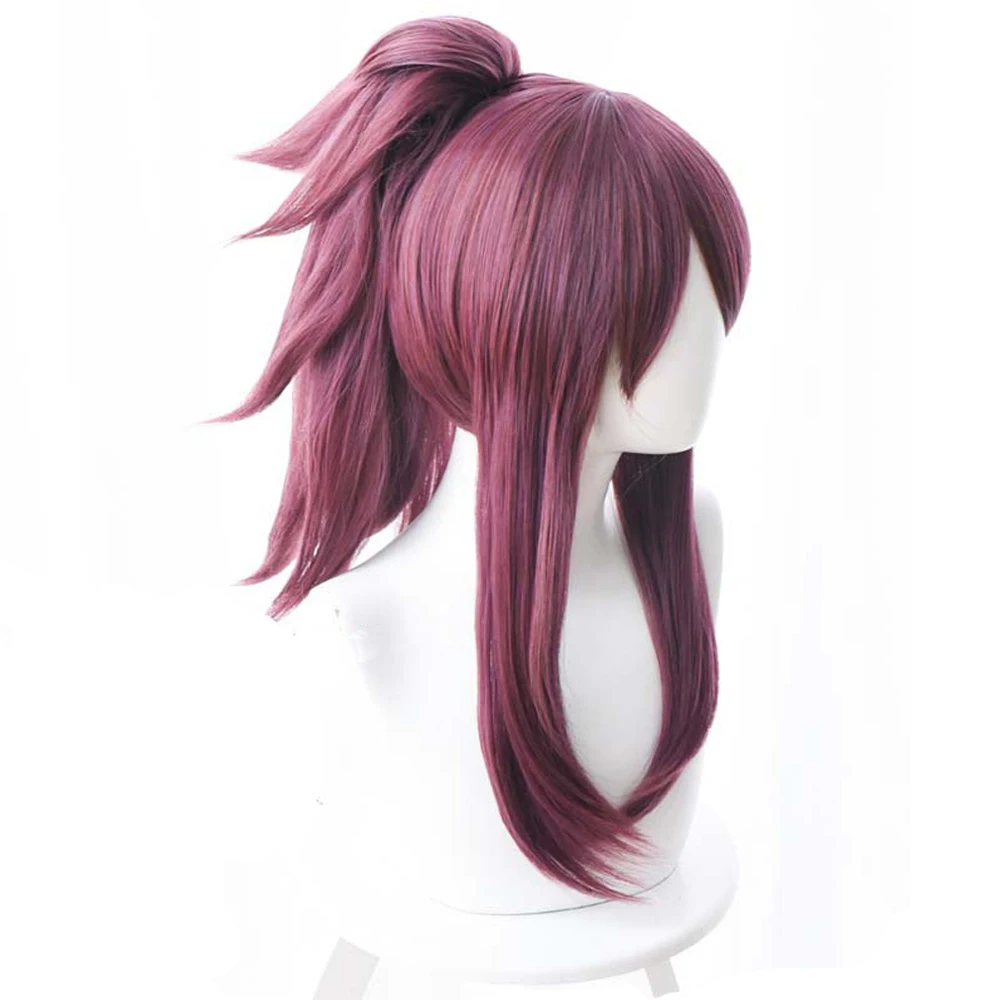 HTB1Xm4xX5DxK1RjSsphq6zHrpXaB