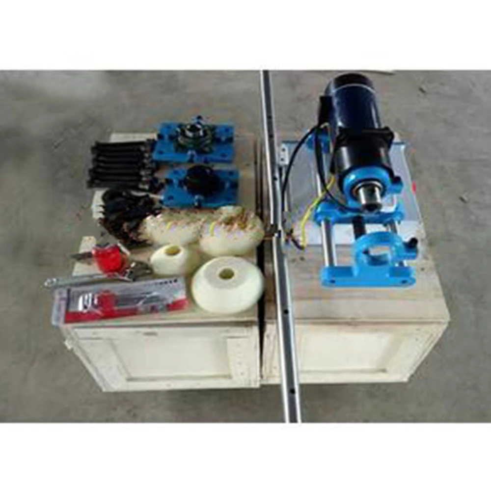 HTB1blH3bbr1gK0jSZR0q6zP8XXaY