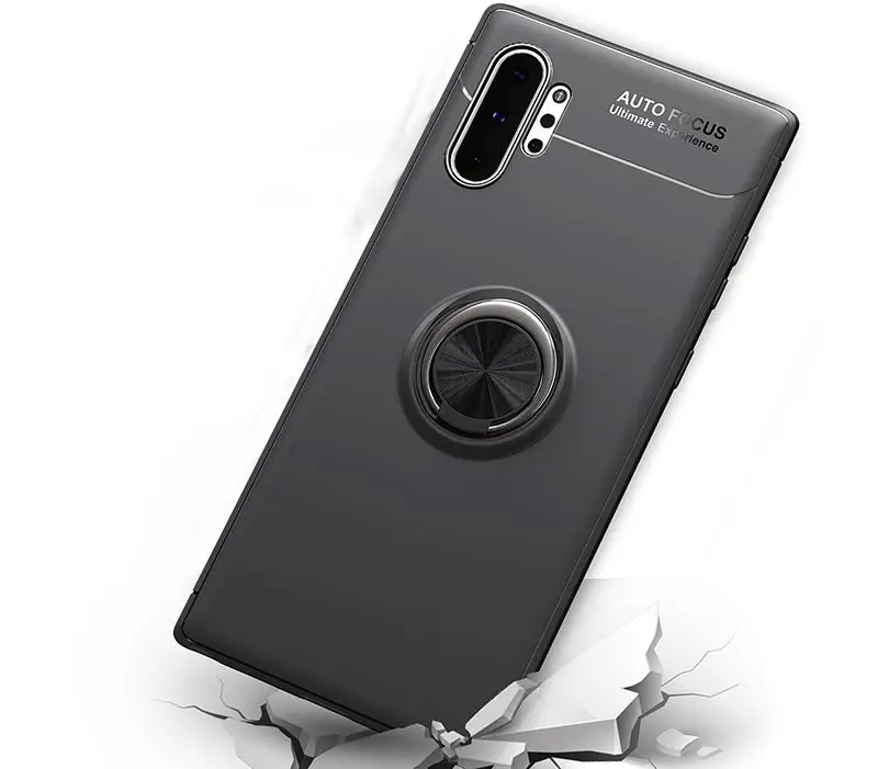 note10-pro拉环 11