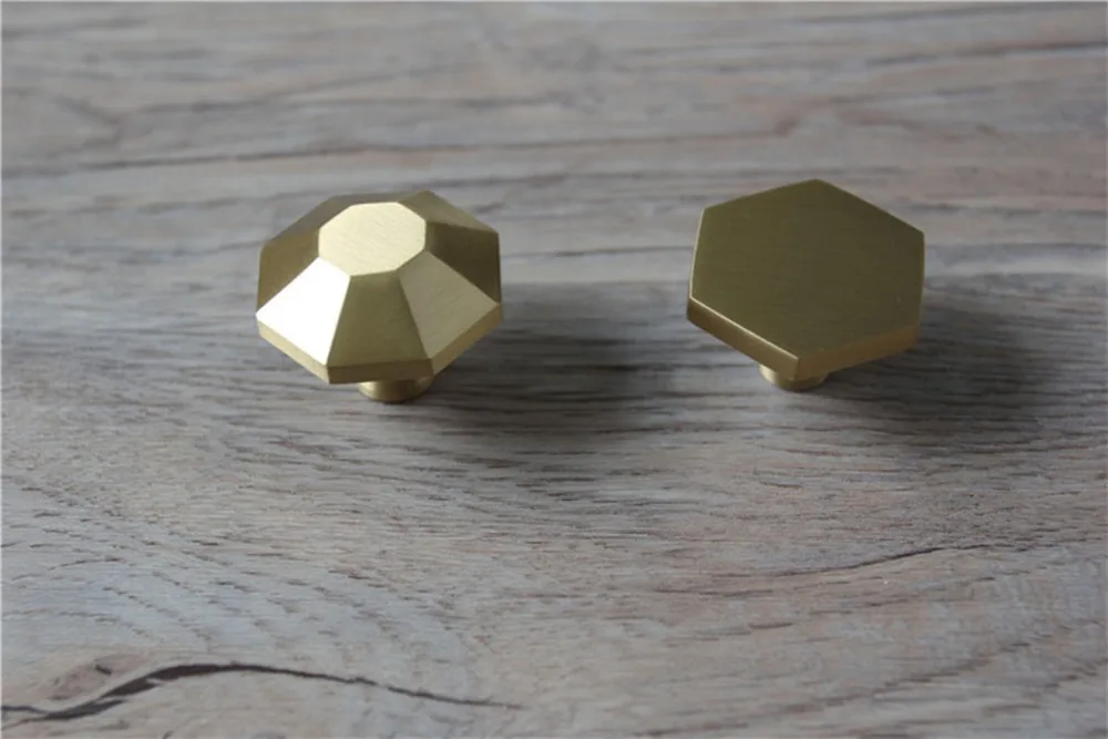 O1CN01Euz0HG2AgIv7r9BPT_!!460038232_副本