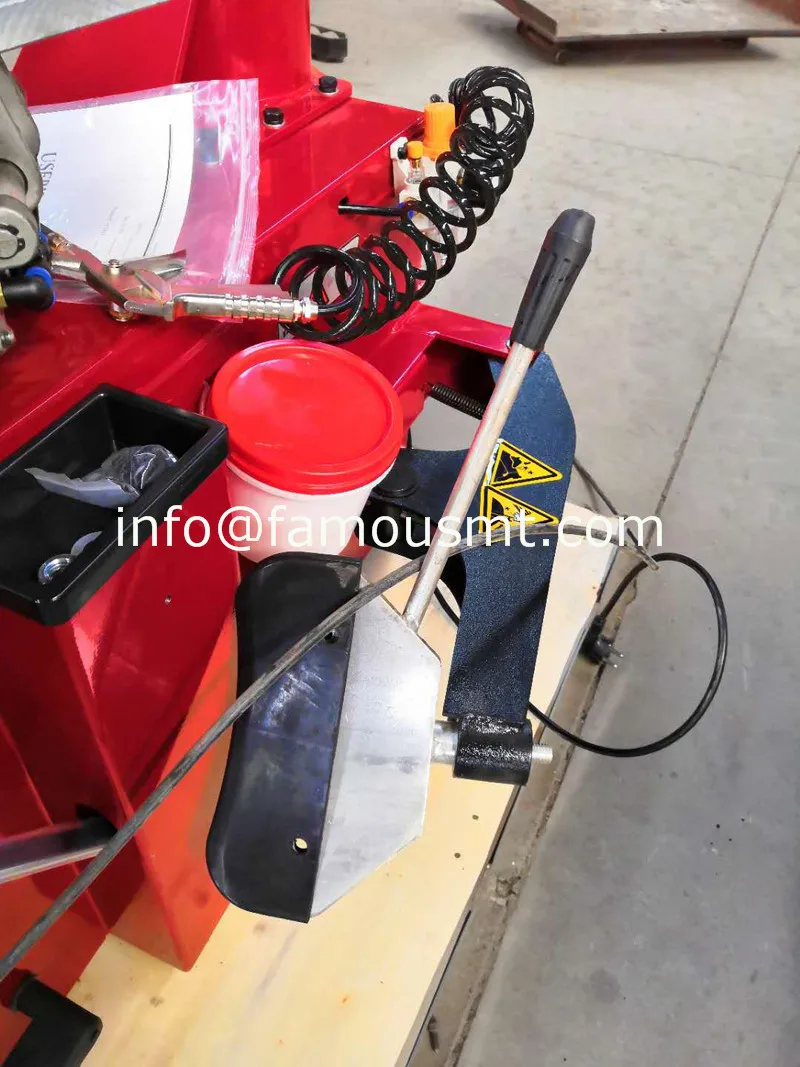 a1b0aaf32b52337a6db69378d401391_副本