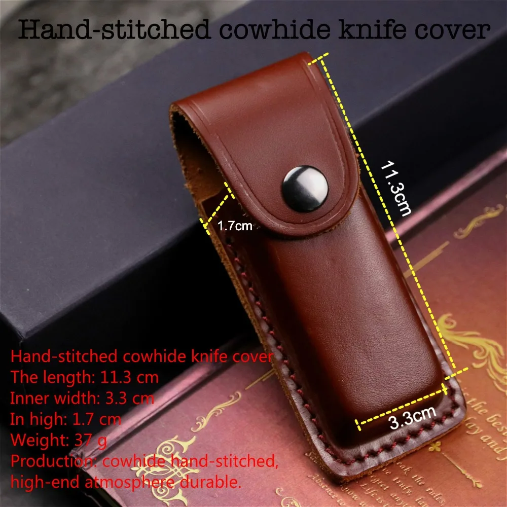 20201118120558_IMG_0863_meitu_1_meitu_10