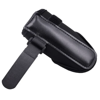 

Golf Power Smooth Swing Training Aid Brace Band Trainer Corrector Practice Tool Golf Swing Pols Braces