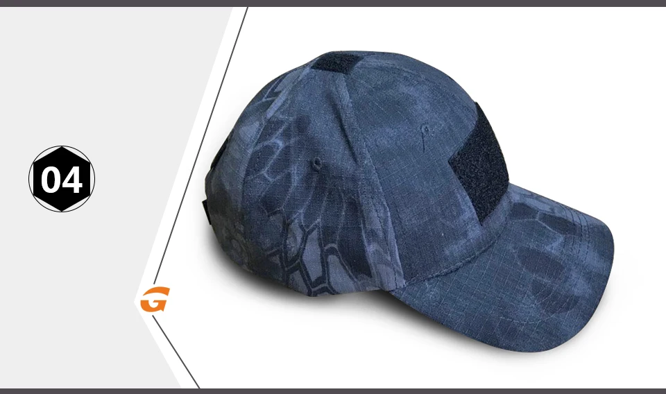 ply-cap_10