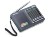 Original Degen DE1103 Radio Full Band Digital Stereo Shortwave King 2022 New English Version 3