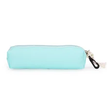 В настоящее время партия стиль Школьный рюкзак ткань Оксфорд с рисунком панды из мультфильма школьная сумка в Корейском стиле-Стиль рюкзак простой кампус Мода сумка