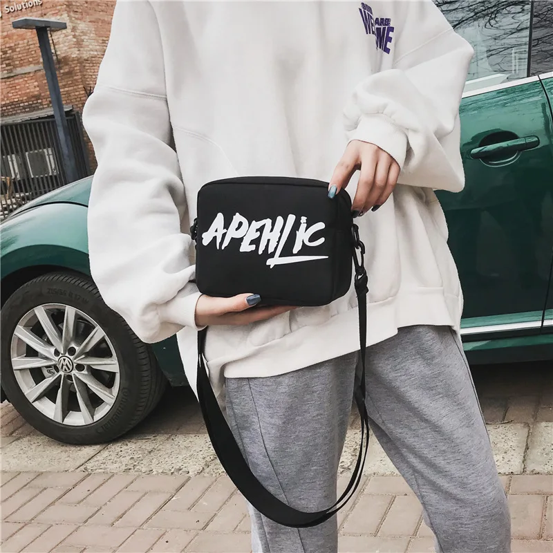 

New Style Fairy Bag Versatile honeyins Super Fire CHIC Wide-Strap Shoulder Bag Disco Dancing Bag a Generation of Fat