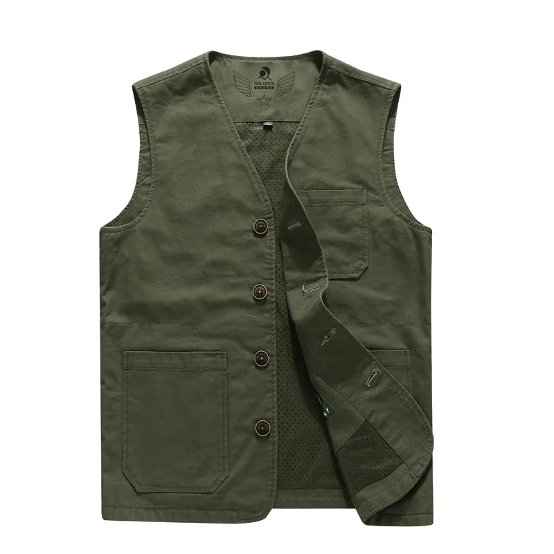 9289284297_1692332949