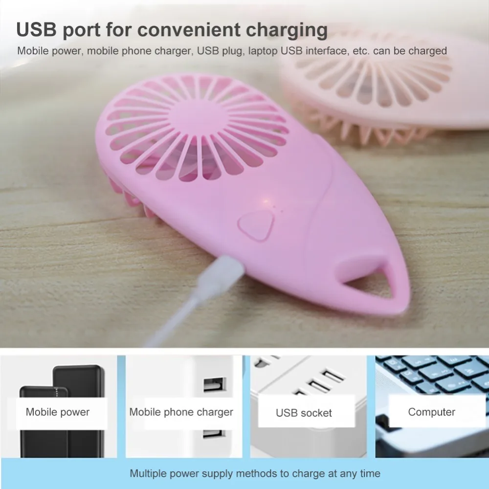 7a7d14b337c134d0766a7b9a52abbf6c