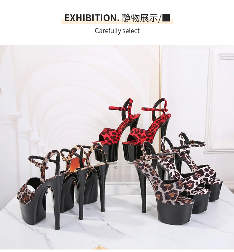 14899466288_2138732029