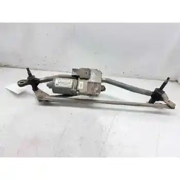 

8K1955119 CLEANER ENGINE FRONT AUDI A4 AVANT (8K5) (2008)