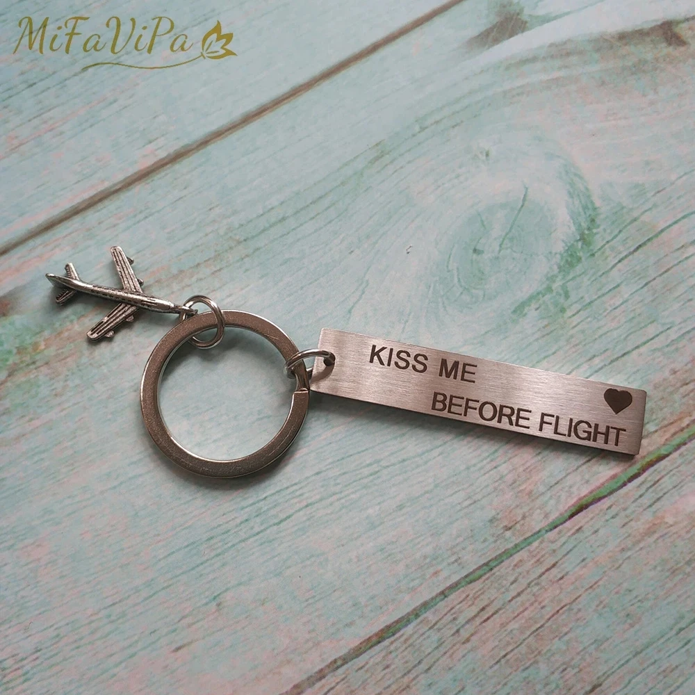 Black Keyring|Key Chains 