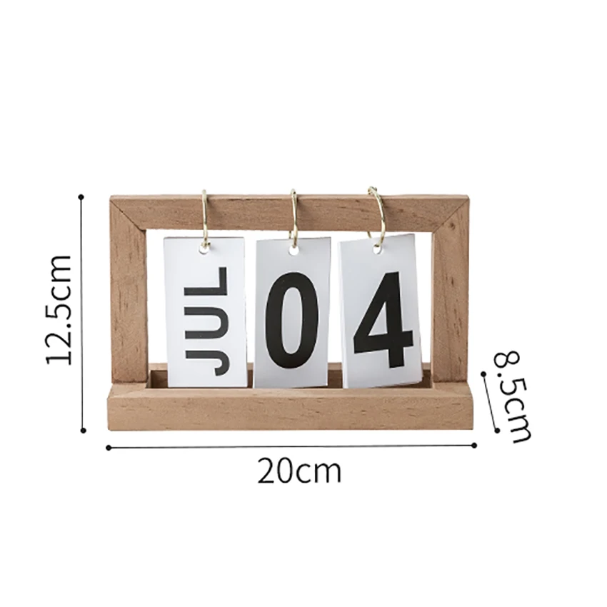 TB2mzWlCKOSBuNjy0FdXXbDnVXa_!!722890712