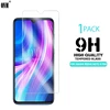 Mobile Phone Accessories