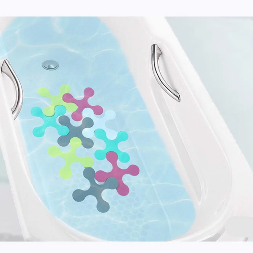 6 - WJA90905215_0614387303011826454