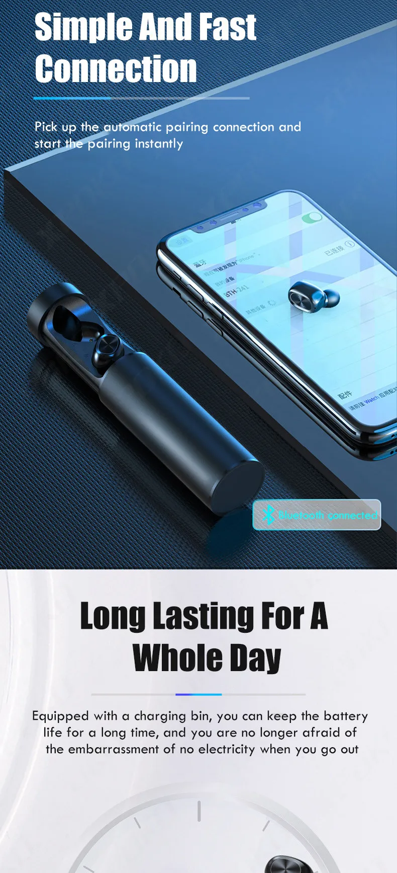 H4065f44749da4ccf8539090b73e67a3c7