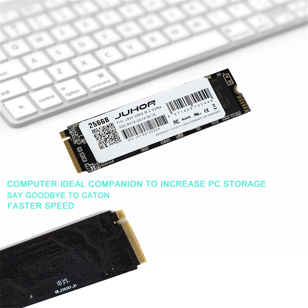 JUHOR твердотельный накопитель M.2 SSD M2 240 Гб PCIE NVME 128 ГБ 256 ГБ твердотельный накопитель внутренний жесткий диск HDD для ноутбука Настольный