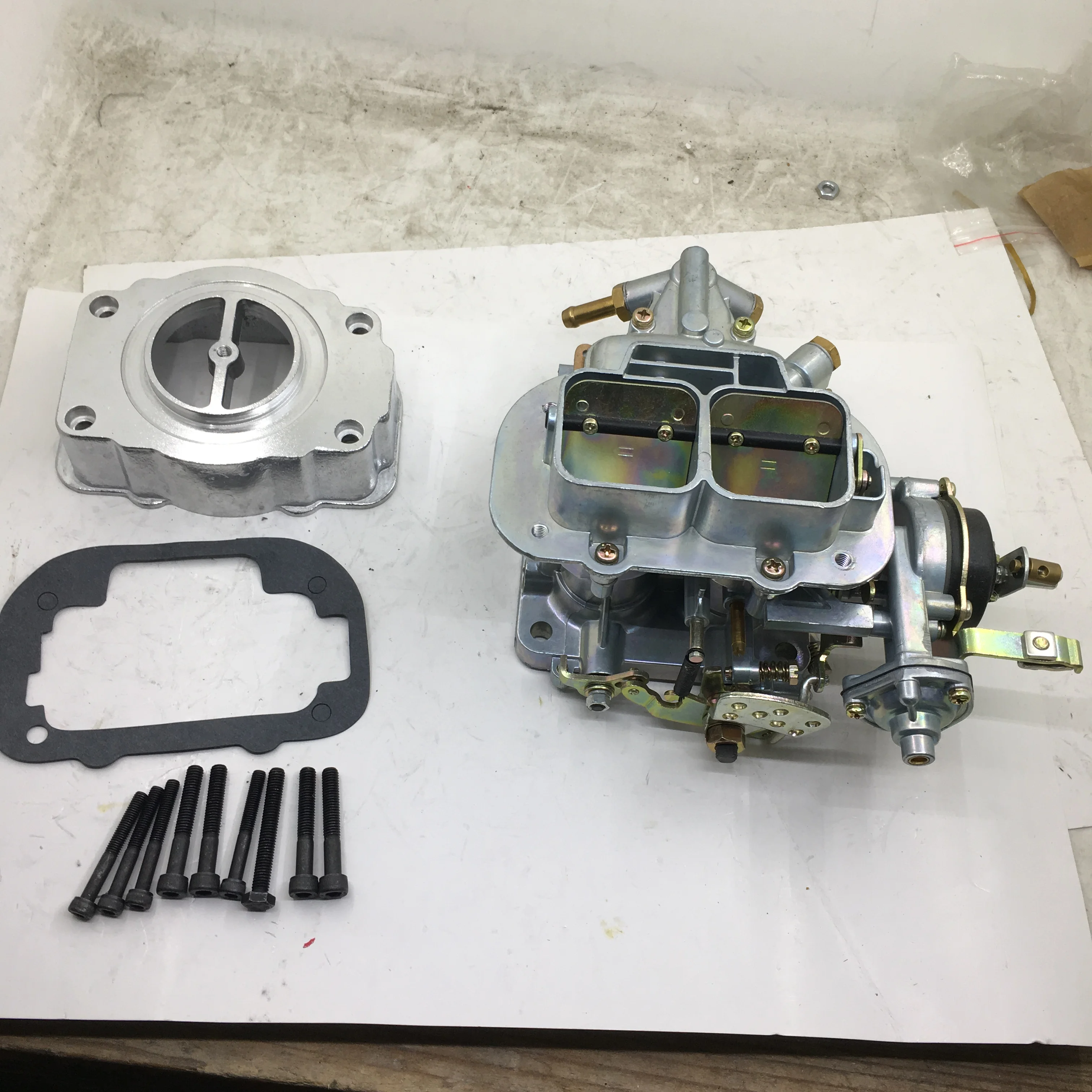 Карбюратор вебер 32ice. Карбюратор вебер 32ice. Вебер 32. Weber 32 drt ремкомплект. Weber 32/36 ремкомплект.