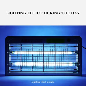 

UV Lamp Quartz Germicidal Disinfection UVC CFL Ozone LED Light Bulb Ultraviolet Sterilizer Bacterial Kill Mite Home Lamp