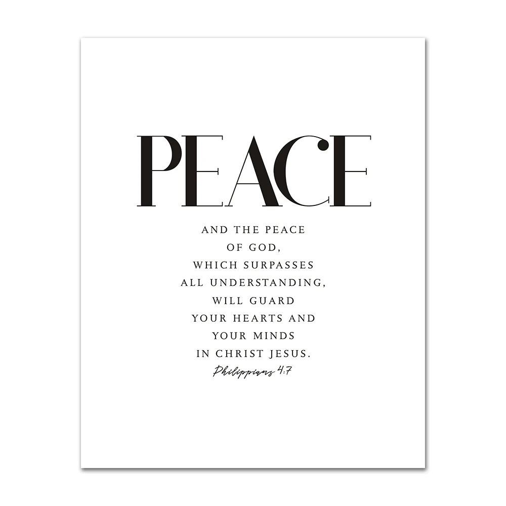 24 beste bijbelverzen over vasten ⁇ Christian Pure, image size:1000x1000