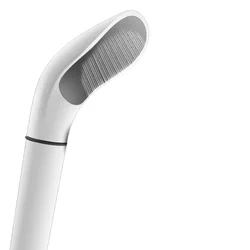 clown High Pressure Shower Head Home Bathroom Gym Shower Room Booster Rainfall Shower Filter Spray Nozzle High Quality Saving