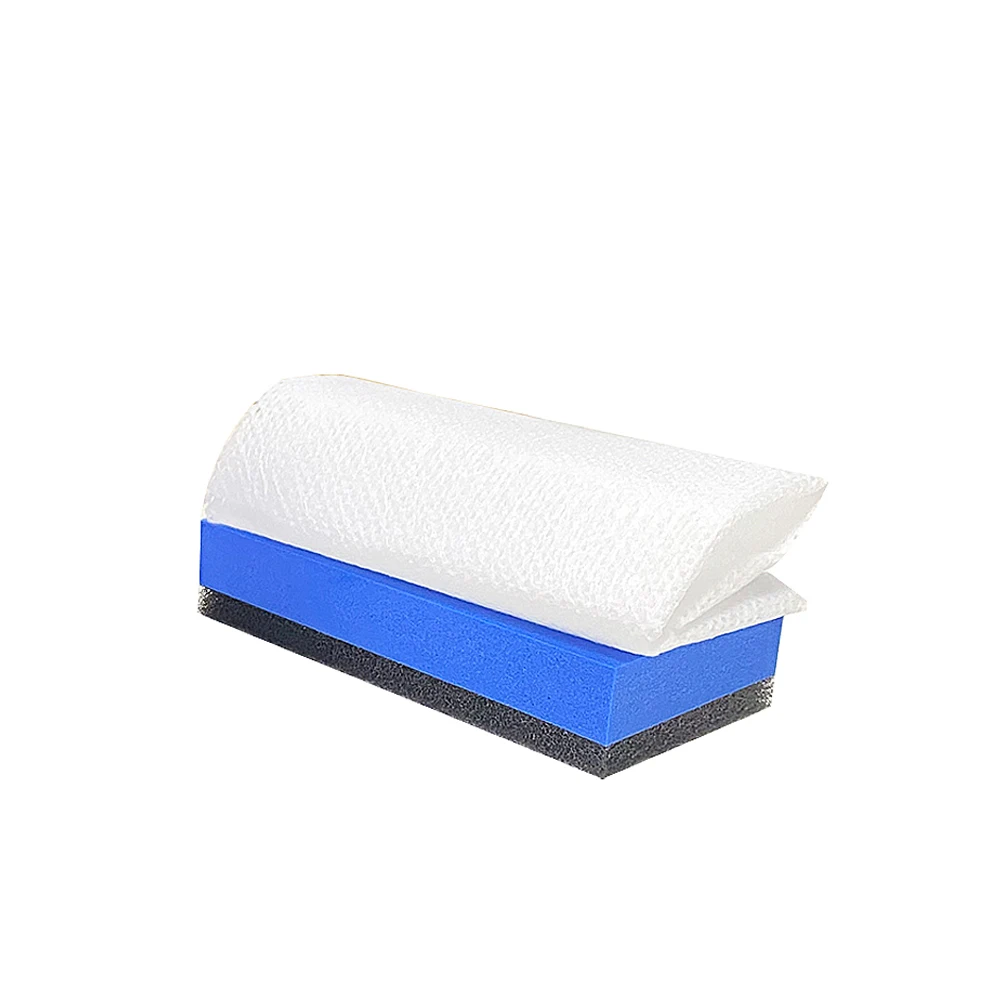 Auto Paint Coating Spray Car Scratch Repair Paste 9H Car Oxidation Liquid Ceramic Coat Super Hydrophobic Glass Coating Set Polysiloxane and Nano materials Care Multicolor H9