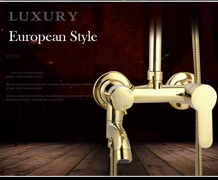 4722645518_544177134