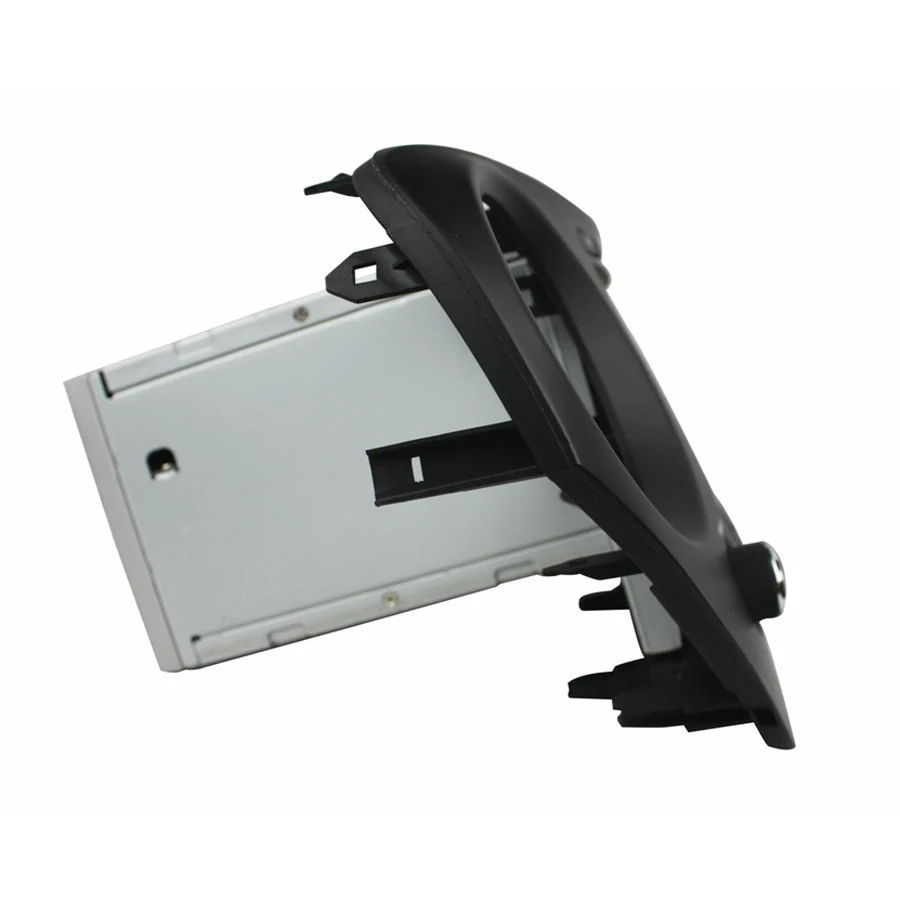 Excellent Android 9.0 CAR DVD Player for HYUNDAI  I10 2014-2015 GPS navigation Car multimedia player 4+32G 1