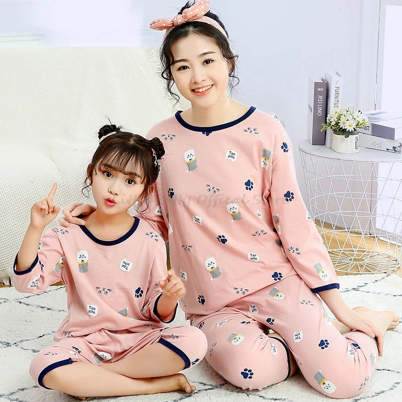 Unisex de talla grande,-LA59 ropa de dormir de serie de unicornio Pijama con capucha de poliéster para niños Unisex de talla grande,-LA59 ropa de dormir de serie de unicornio Pijama con capucha de poliéster para niños