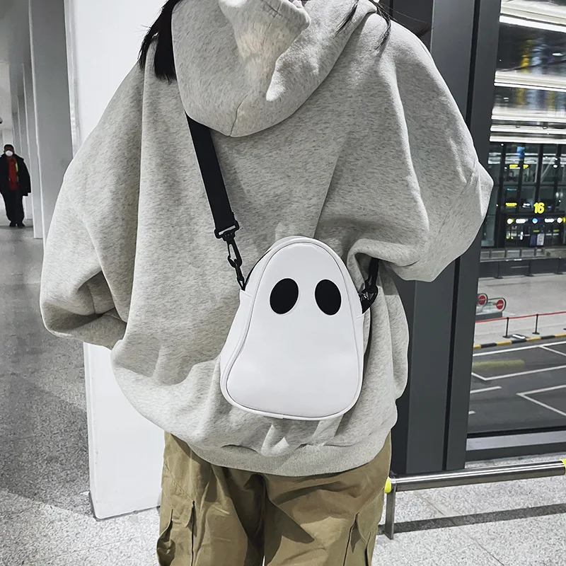 https://ink-lord.com Ghost Bag - Image 4