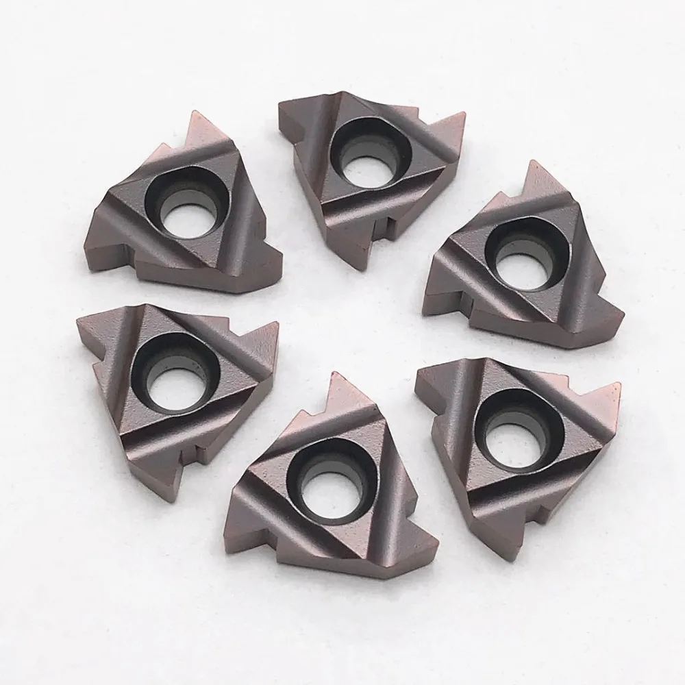 MMT22IR AG60 VP15TF(8)