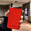 Mobile Phone Accessories