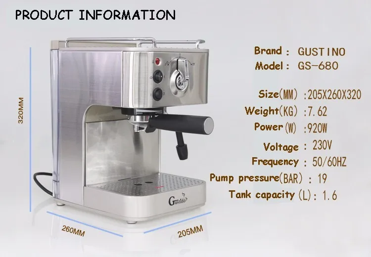 ABC1F4C67FB4B2AACC03A9B85108B184