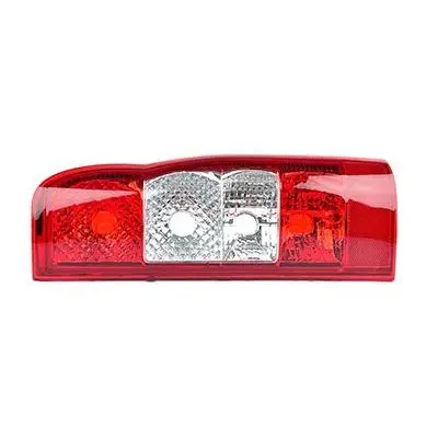 Фонарь задний правый Ford Transit 06 BASBUG BSG30805009 |