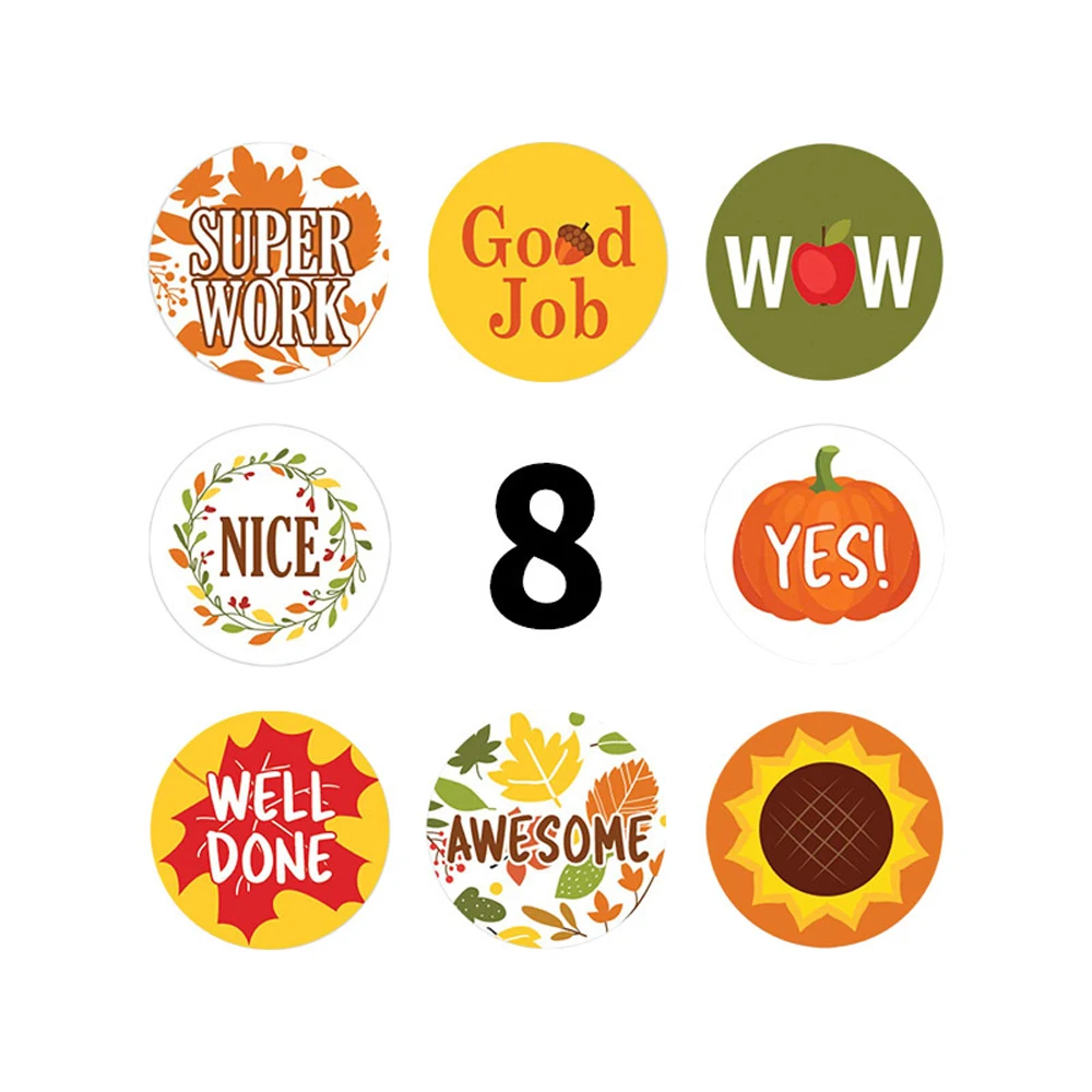 12874162504_84717957