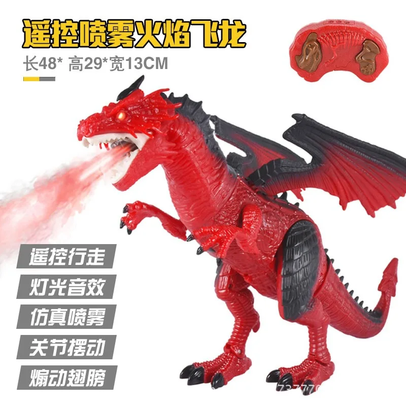 dinosaur barbie