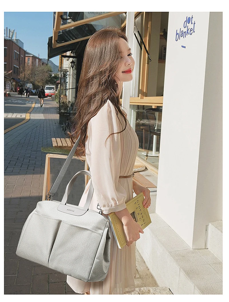 H9609cc6da61a4a0bbd3a6c916cb0d2b7i