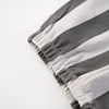 Boys' Baby Clothing