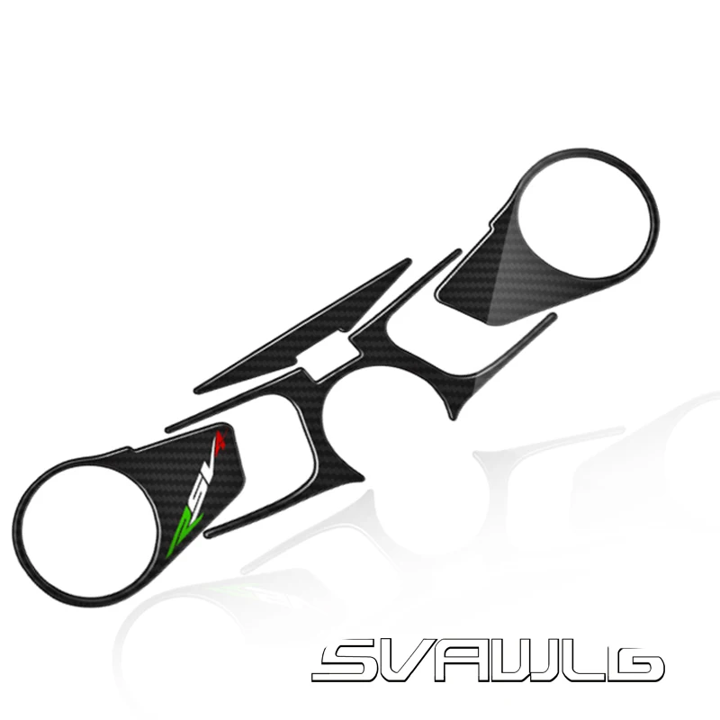 3D  Į е Ʈ Ʈ ž Ŭ,  Ʈ   ƼĿ, Aprilia RSV4 