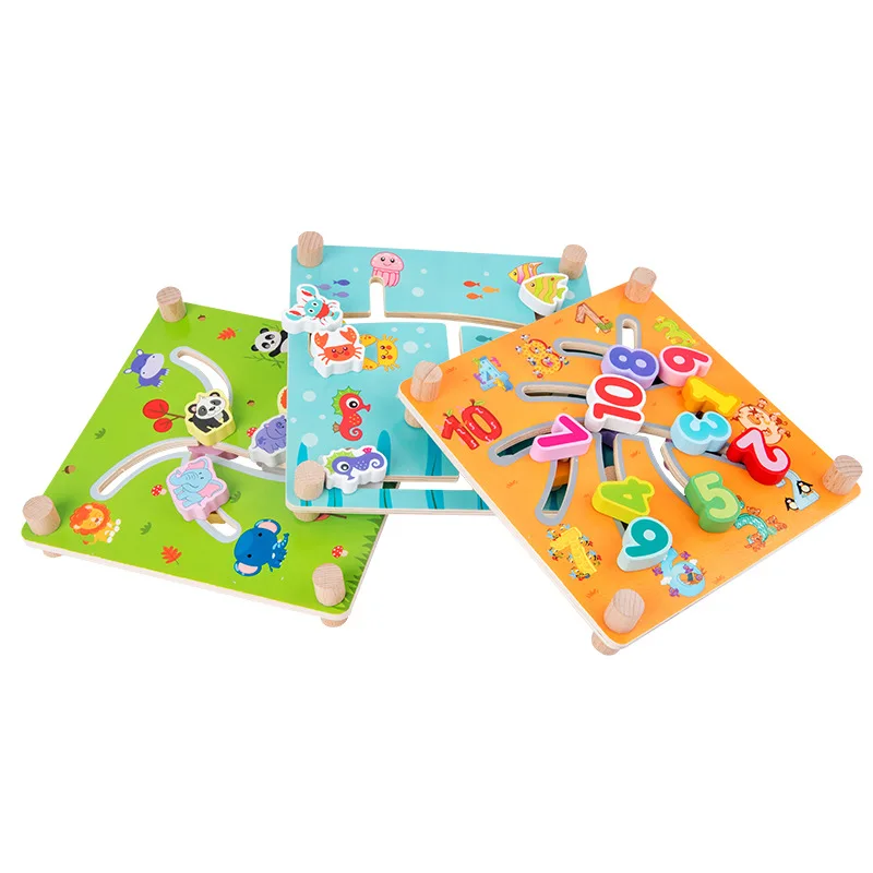 Games and Puzzles