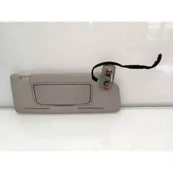 

39859805 LENS HOOD RIGHT VOLVO C70 CABRIOLET