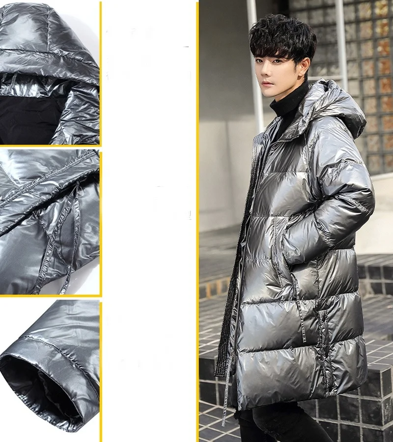 12261179314_650280472