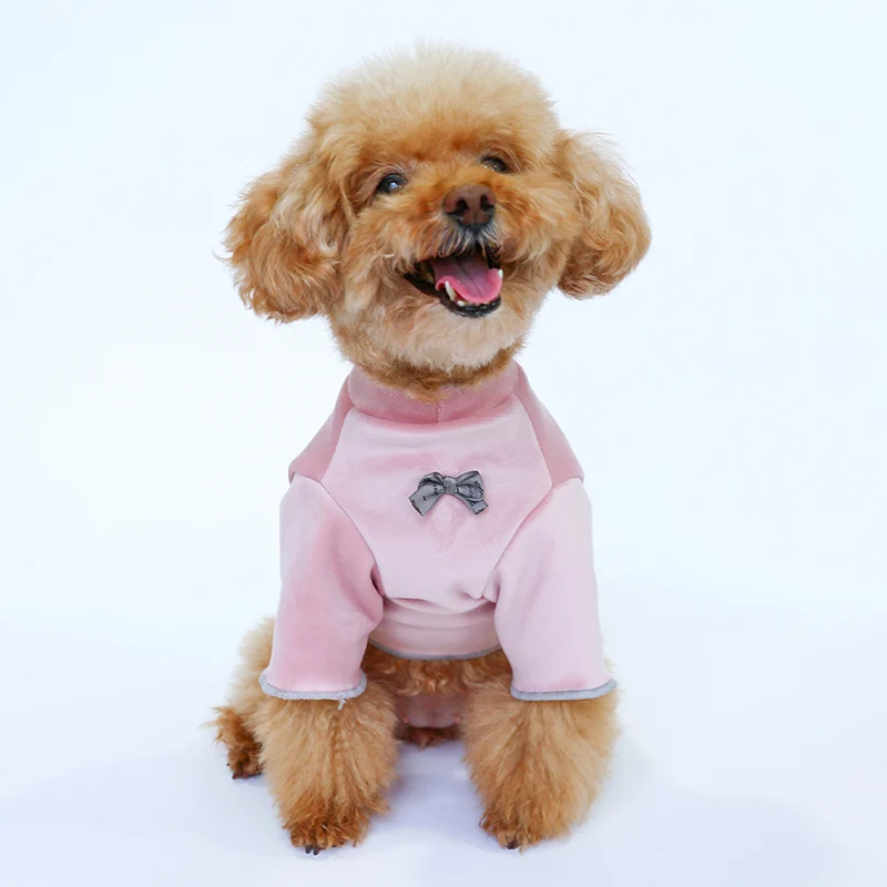 天鹅绒打底衫_1794