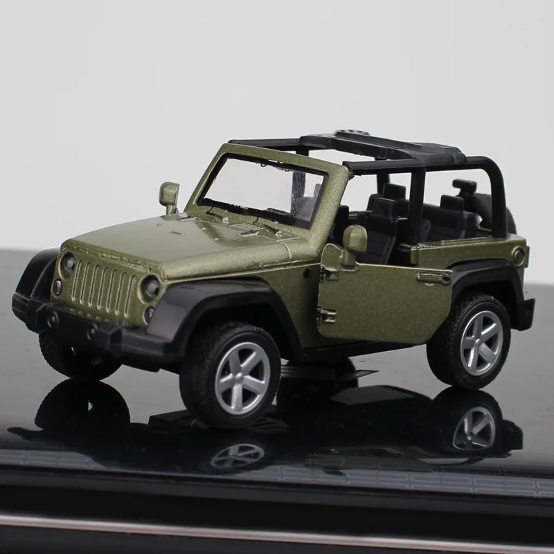 Herdsman open snow olive green