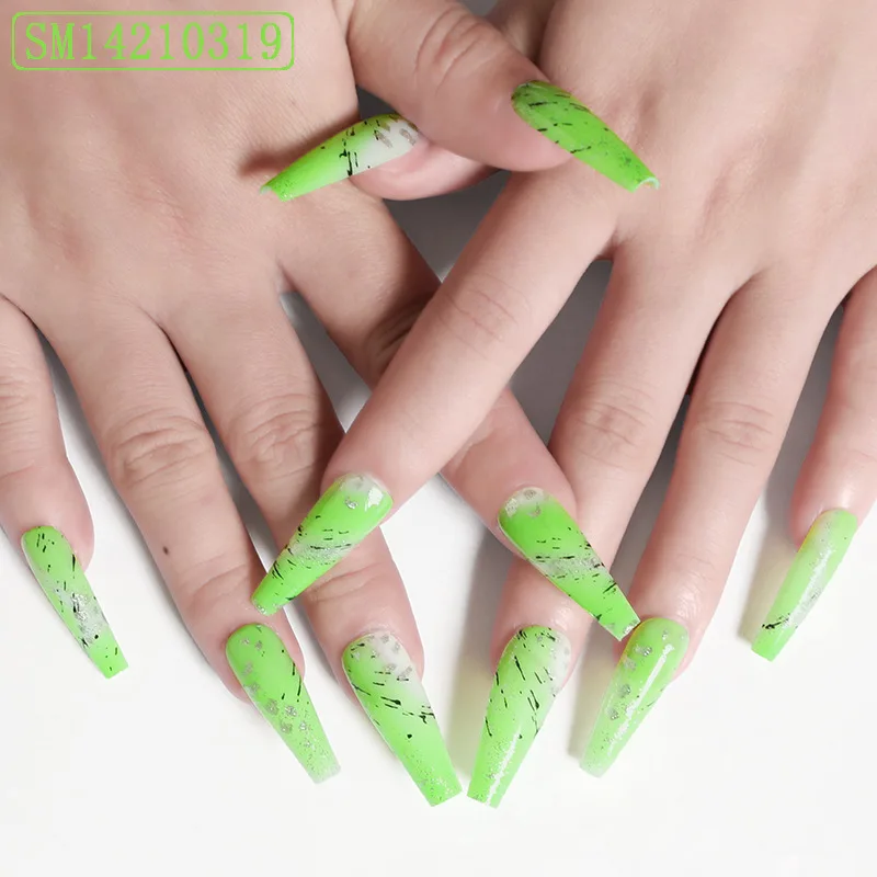 O1CN015s8gwH23dNEy8a5UR_!!9443